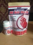 Full High Blood Pressure /Hypertension kit