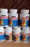 Diabetes Cure