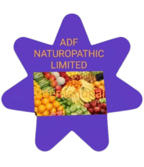 ADF Naturopathic Wellness